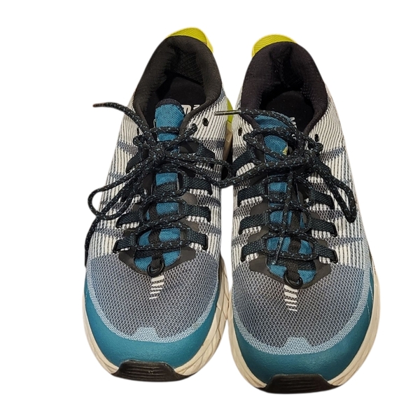 Merrell Men's Agility Peak 4 Trail Running Shoes Size 11 - Picture 2 of 9